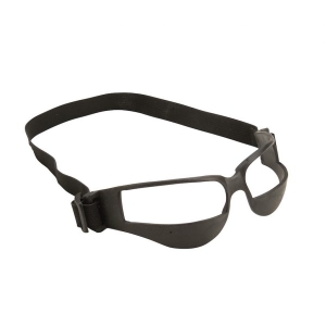 BDA -Basketball Dribble Aid Glasses..sold Per Each