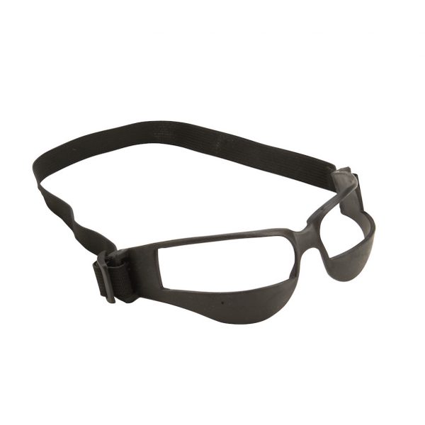 BDA -Basketball Dribble Aid Glasses..sold Per Each