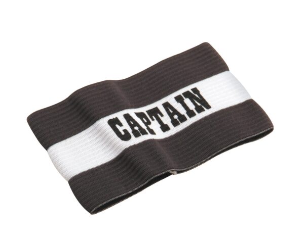Captain's Arm Band