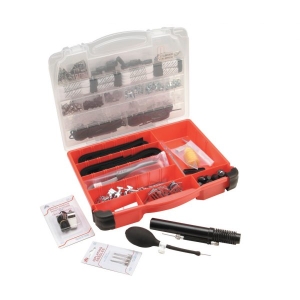 YDRK -Deluxe Youth Football Field Hardware Repair Kit