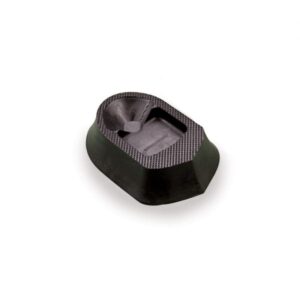 Ground Zero® 1” Kicking Tee without Onside Kick