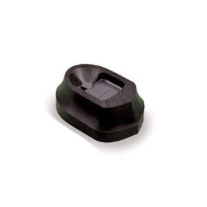Ground Zero® 2” Kicking Tee