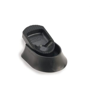 Ground Zero® 4-in-1 Kicking Tee