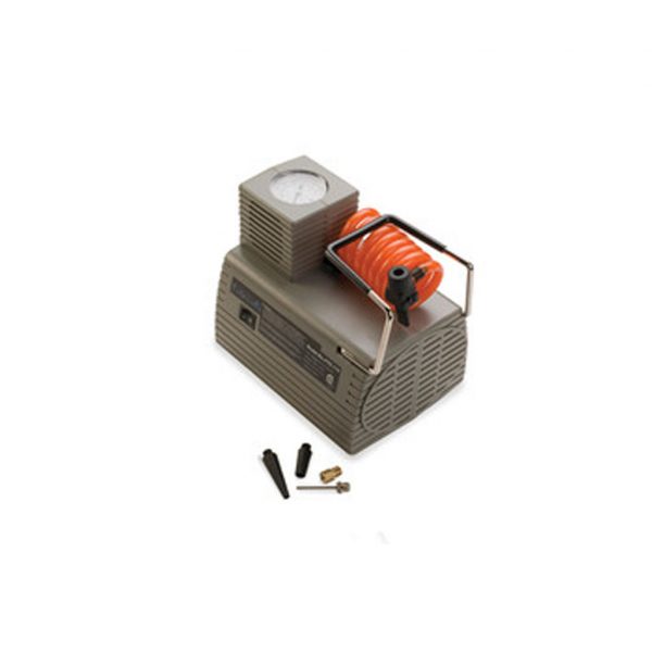 120 V.electric Inflating Pump