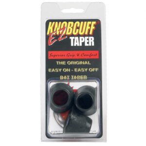 Knobcuff Ez Taper For Bats