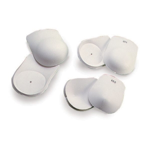 Football Knee Pad - Large