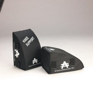 Knee Saver-Adult-4 Colors