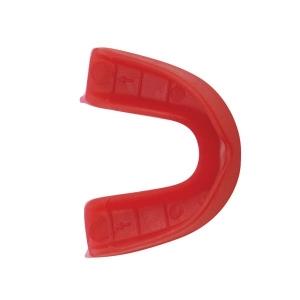 MG3 -Youth Mouthguard No Strap