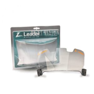 Leader® Next Vision™ Eye Shield