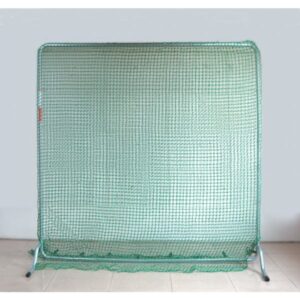 Fungo Protection Screen