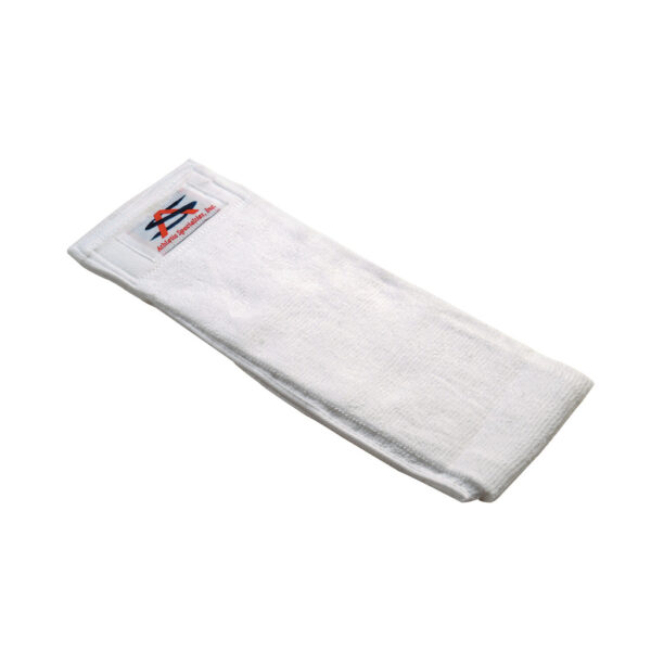 Quarterback Field Towel