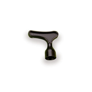 SCWR -Plastic Football/soccer Wrench