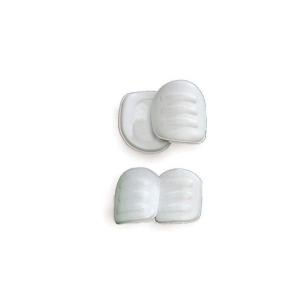 Liteweight Adult Thigh Pads