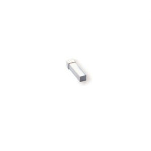 Solid Rubber Base Stake