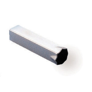 XAO -Steel Female Ground Anchor, Sold each