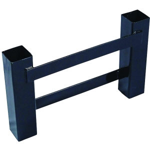 AGA -Ground Anchor Only For ANCA, Female