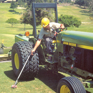 EZ48 -48" E-z Reacher..holds Up To 5 Lbs.