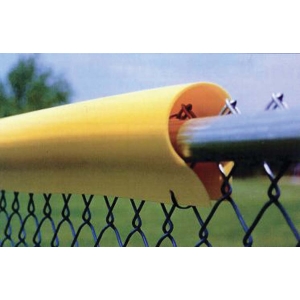 FGRD -Original Premium Fence Guard -case Of 12, 7' Long
