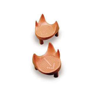 2" Kick Off Tee-left Footed