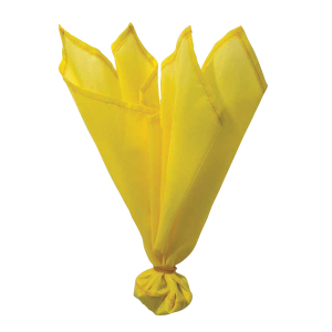 UMF -Ump-ref Weighted Flag