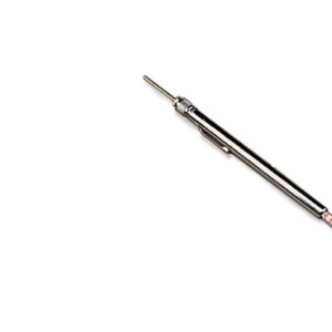 Pencil Stick Type Inflation