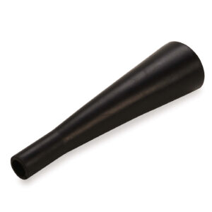 Deluxe Top Tube For BBTD Batting Tee