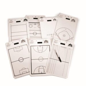 Clipboards