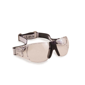 Eye Protector/safety Glasses..sold Per Each