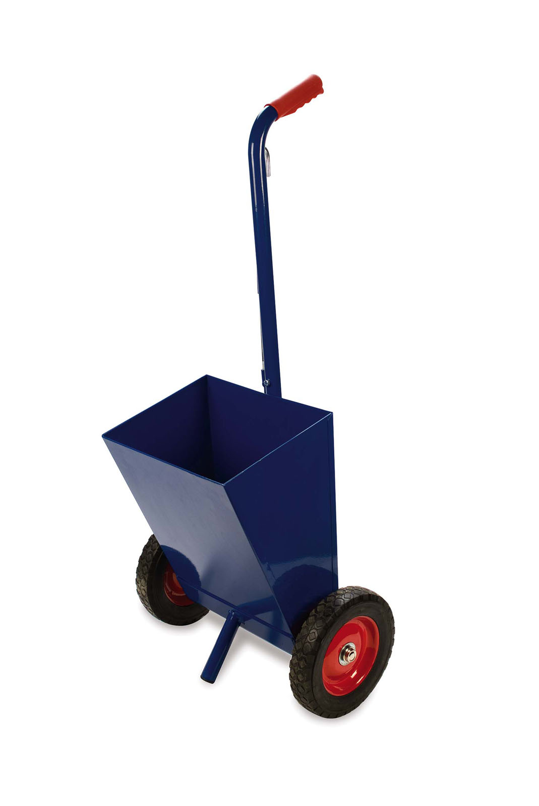 25 Lb Dry Line Chalk Marker