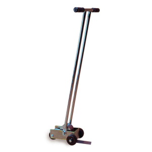 Floor Tape Applicator..for 1" & 2" Tape Widths