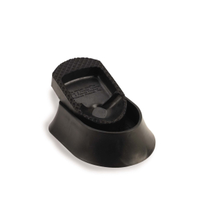 4 In 1 Kicking Tee System Includes 1" Kickoff, 1" Extra Point And 2" Kickoff, 2" Extra Point