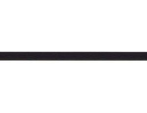 Training Stick 63" Length W/baseball & Softball Ends