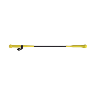 Training Stick 63" Length W/baseball & Softball Ends