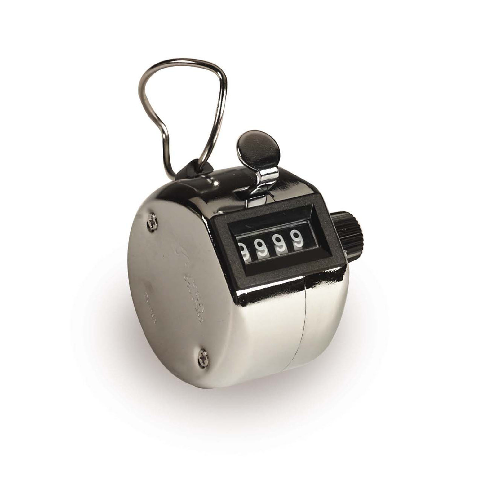 Hand Tally Counter..sold Per Each