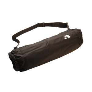 Hand Warmer-fleece Lined..Black