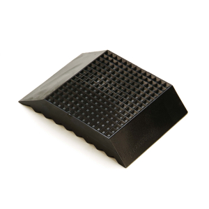 1" Kick Off Tee/orange