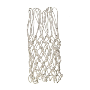 Extra Heavy Weight Nylon Basketball Net- Sold Per Each