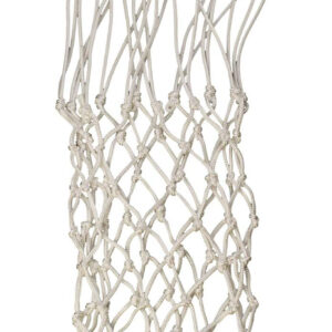 Heavy Nylon Whipless Basketball Net- Sold Per Each
