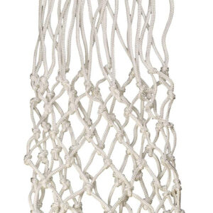 Super Net, 33% Heavier Than Nbh..basketball Net- Sold Per Each