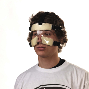 Nose Protector