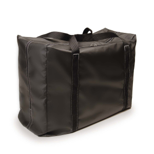 Pylon Carrying/storage Bag-holds 12