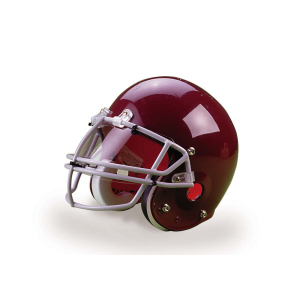 Protective Eyeshield-clear
