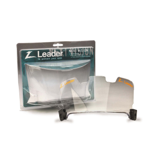 Leader Next Vision Eyeshield