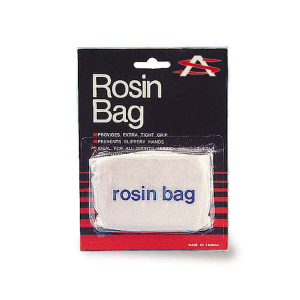 Rosin Bag - Blister Carded