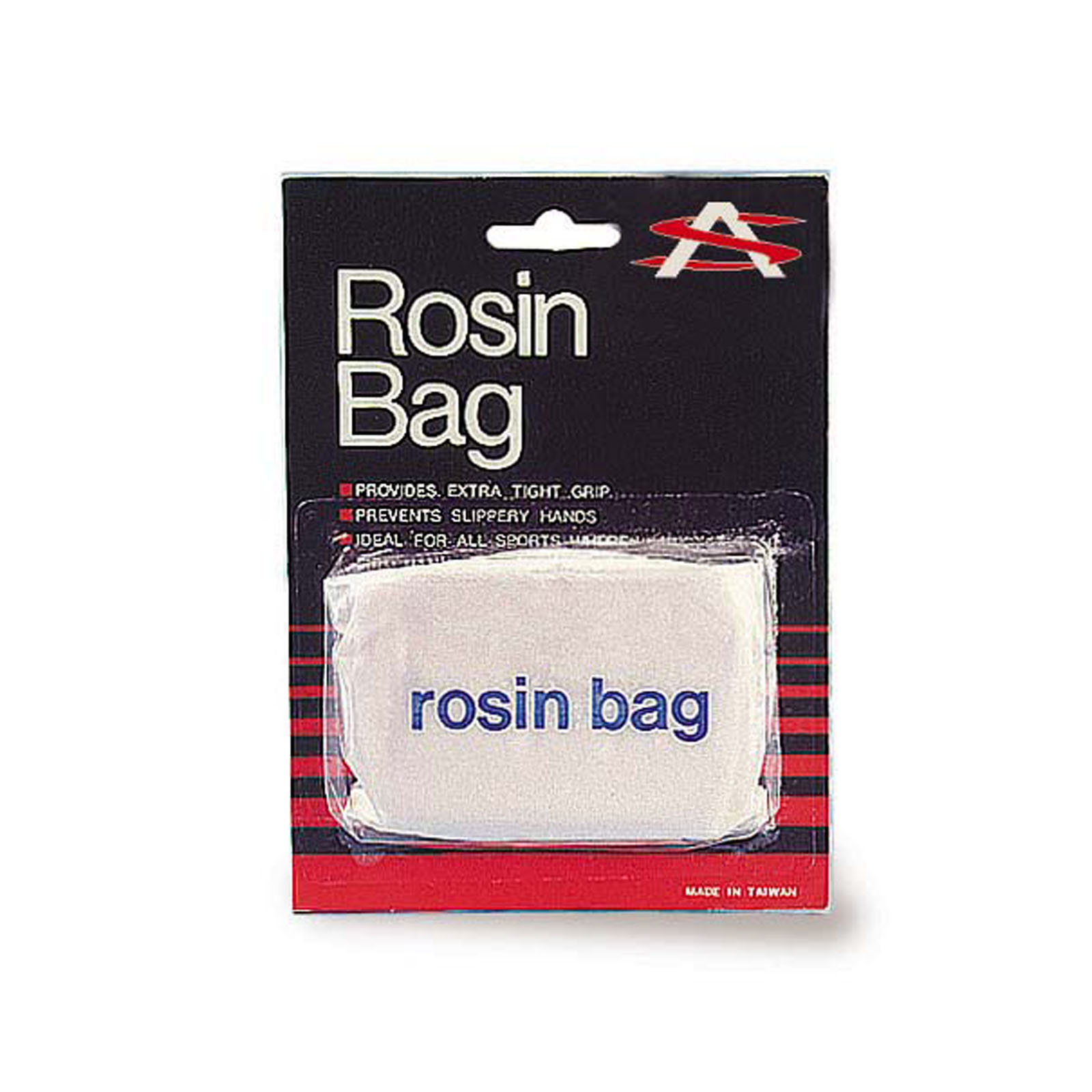 Rosin Bag - Blister Carded
