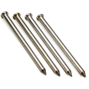 Replacement Spikes For Prna..sold In Packs Of 4 Each