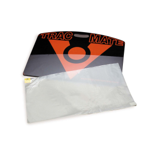 Trac Mate Refill Of 30 Page