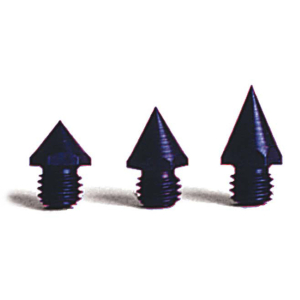 Track Spike Kit
