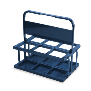 Collapsible Water Bottle