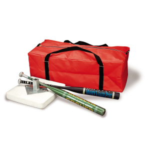 Equipment Bag-lge.-34"x15"x12"